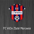 FC ViOn Zlate Moravce